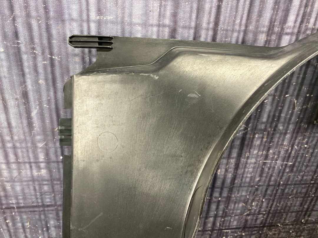 Диффузор радиатора, 10180 рублей, Красноярск