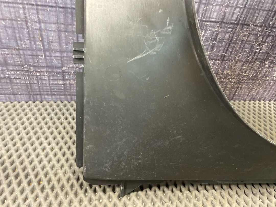 Диффузор радиатора, 10180 рублей, Красноярск