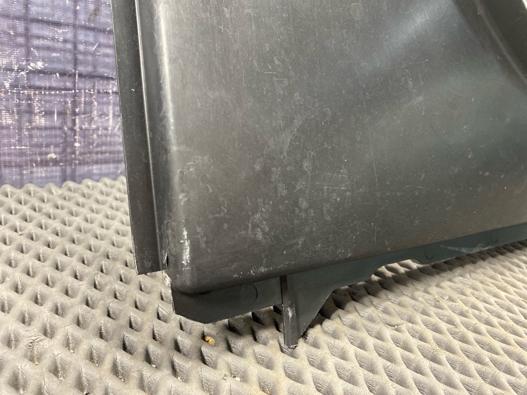 Диффузор радиатора, 10180 рублей, Красноярск