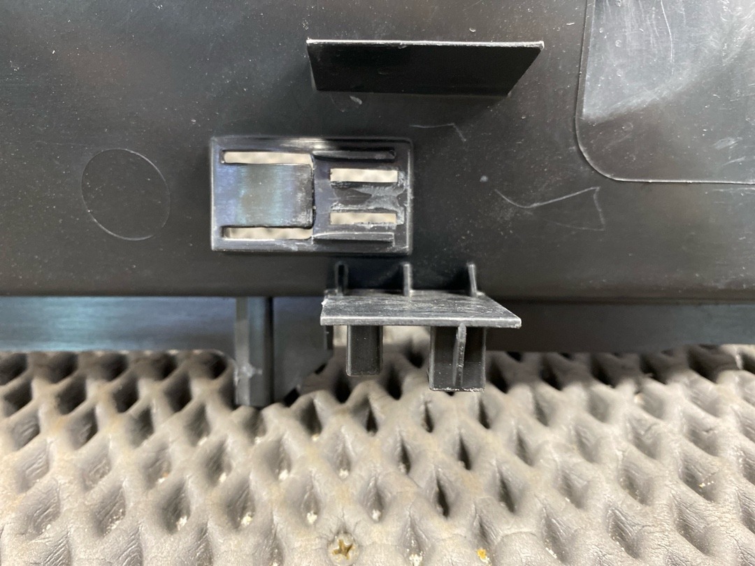 Диффузор радиатора, 10180 рублей, Красноярск