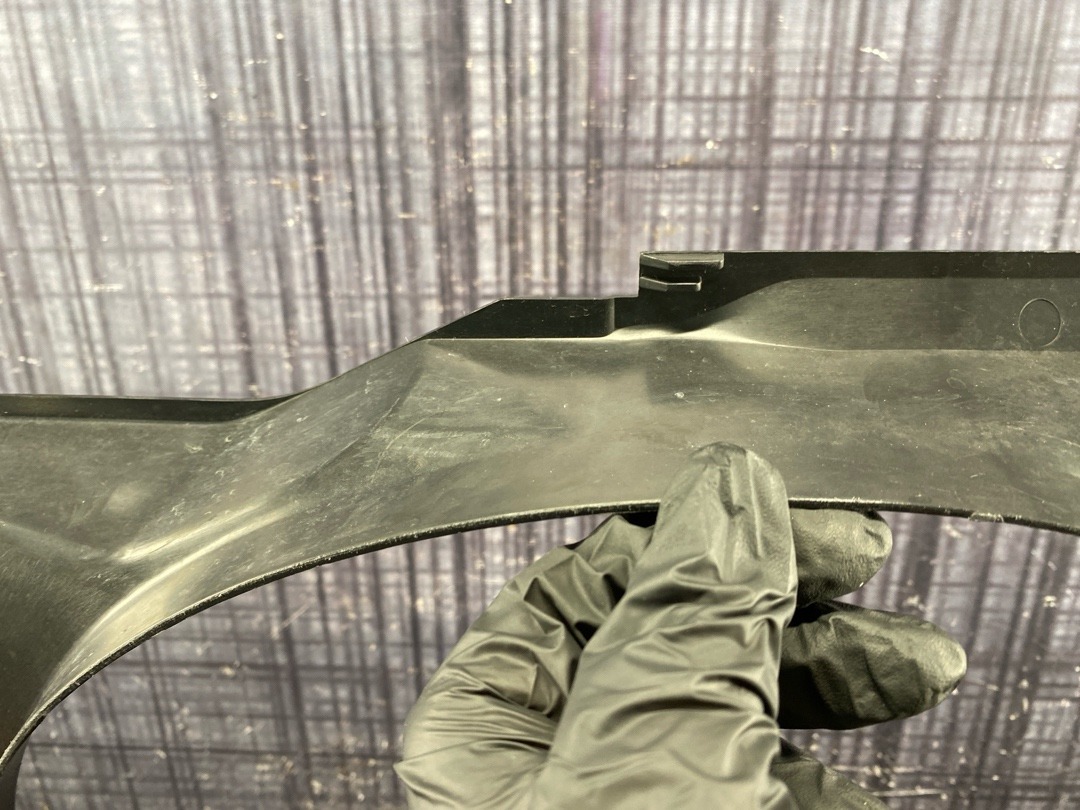 Диффузор радиатора, 10180 рублей, Красноярск