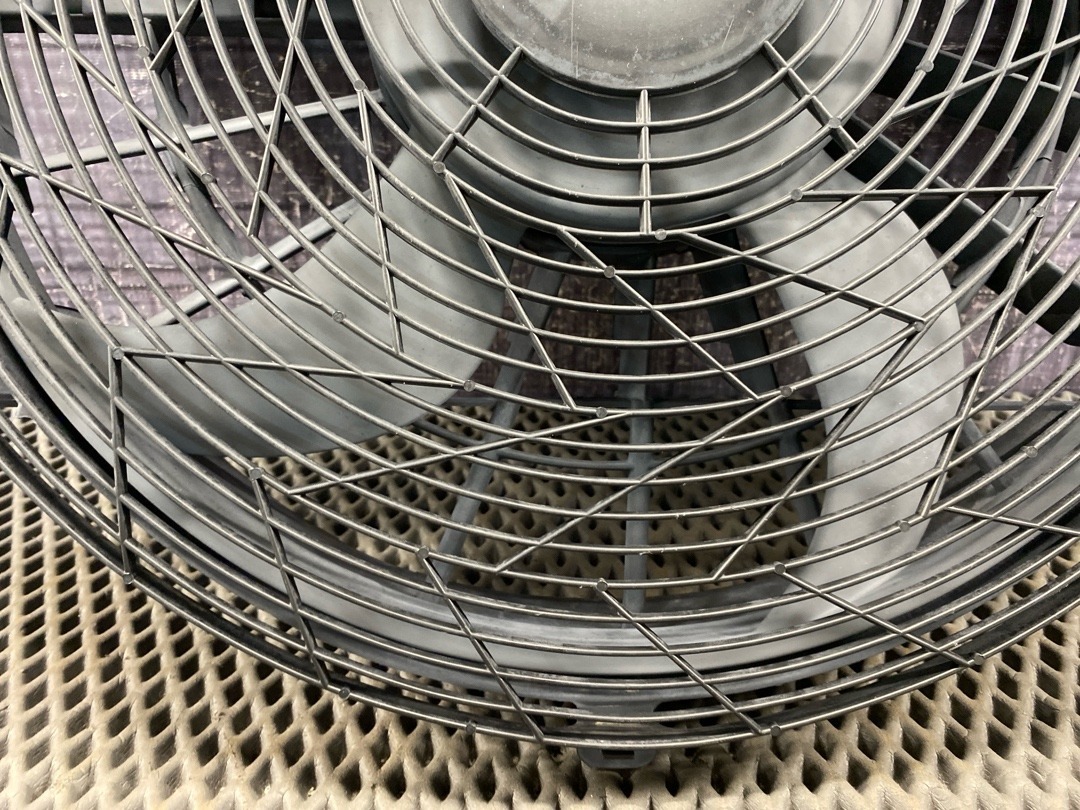 Вентилятор кондиционера, 19760 рублей, Красноярск