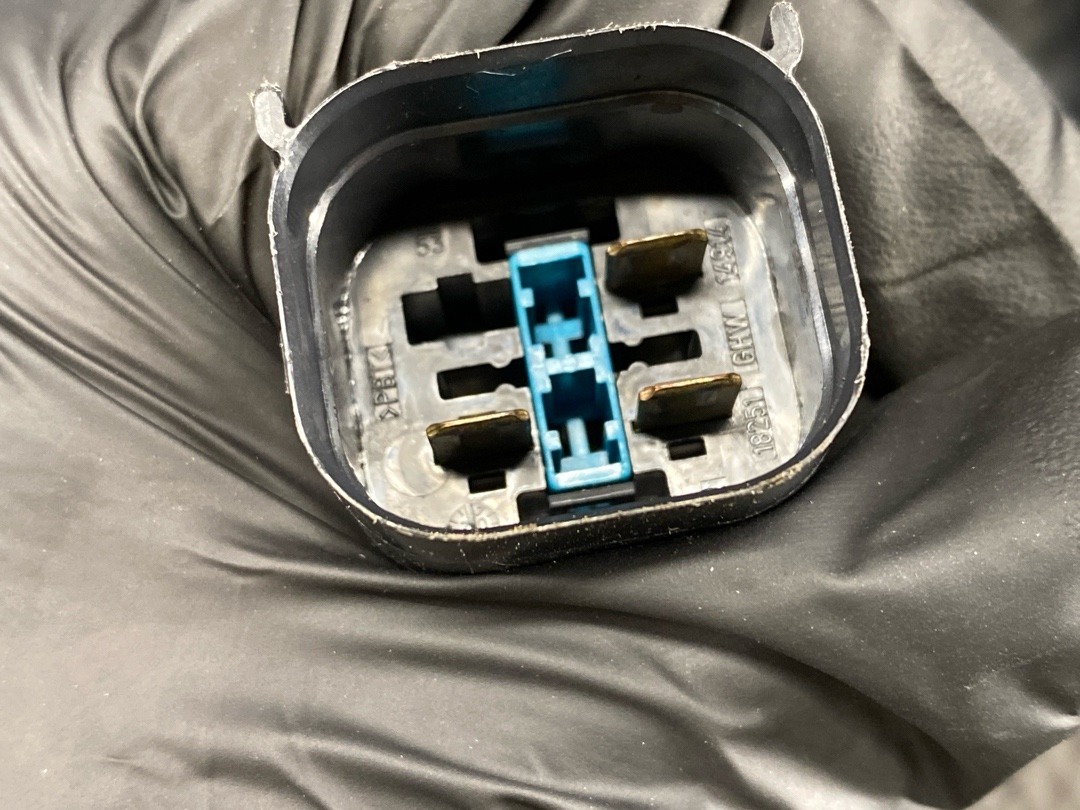 Вентилятор кондиционера, 19760 рублей, Красноярск