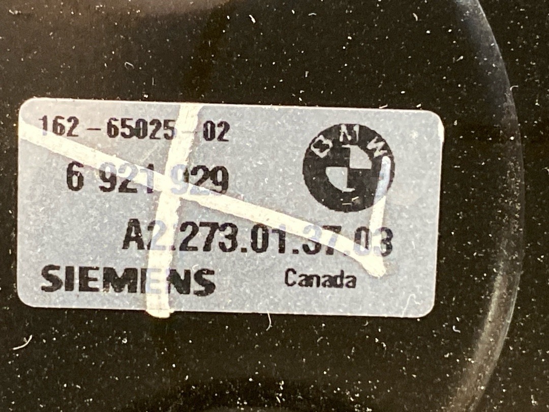 Вентилятор кондиционера, 19760 рублей, Красноярск