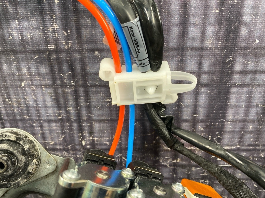 Компрессор подвески, 8500 рублей, Красноярск