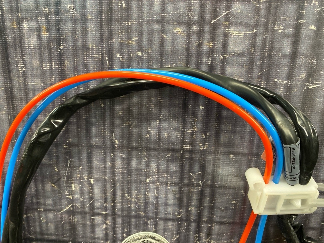 Компрессор подвески, 8500 рублей, Красноярск