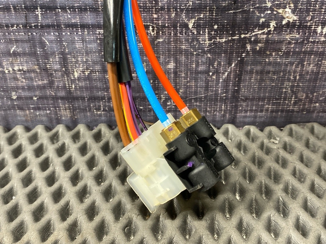 Компрессор подвески, 8500 рублей, Красноярск