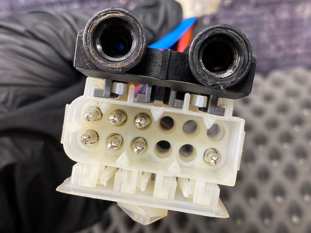 Компрессор подвески, 8500 рублей, Красноярск