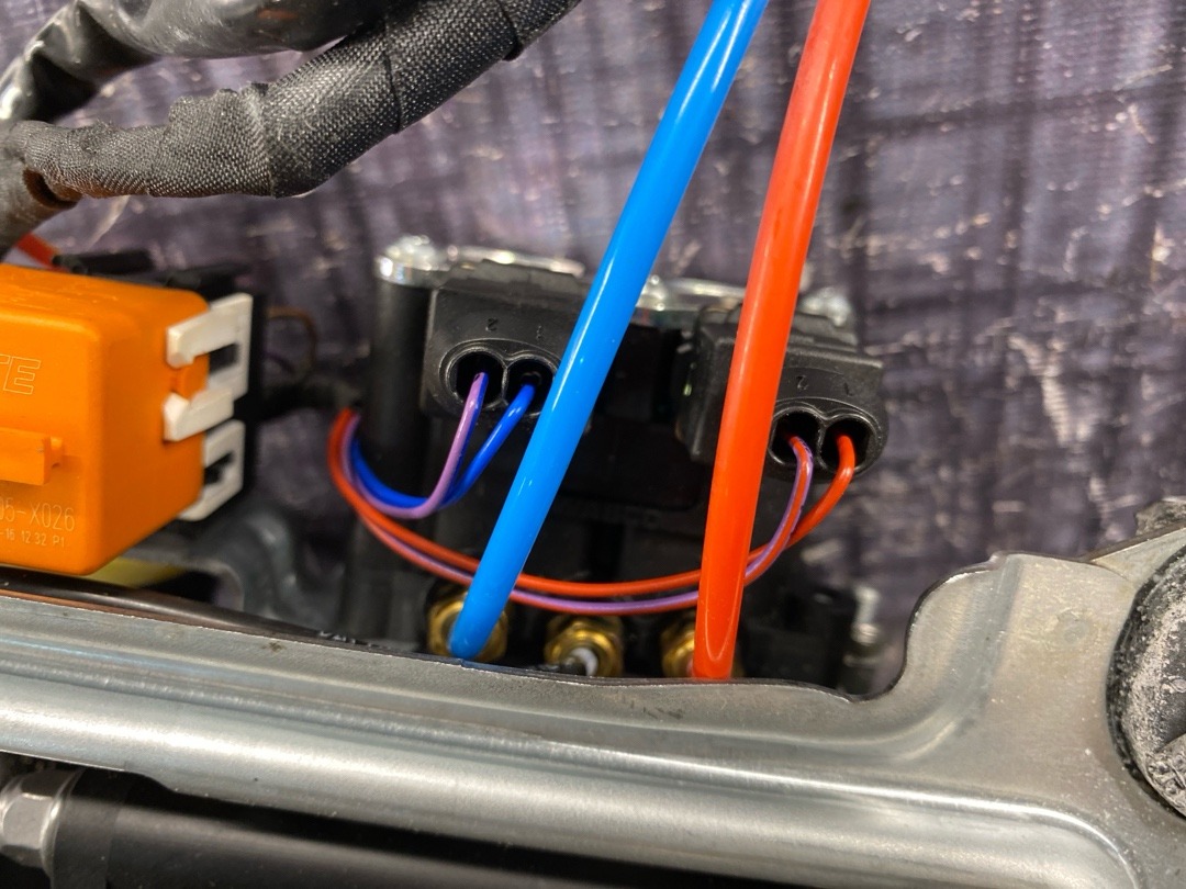 Компрессор подвески, 8500 рублей, Красноярск