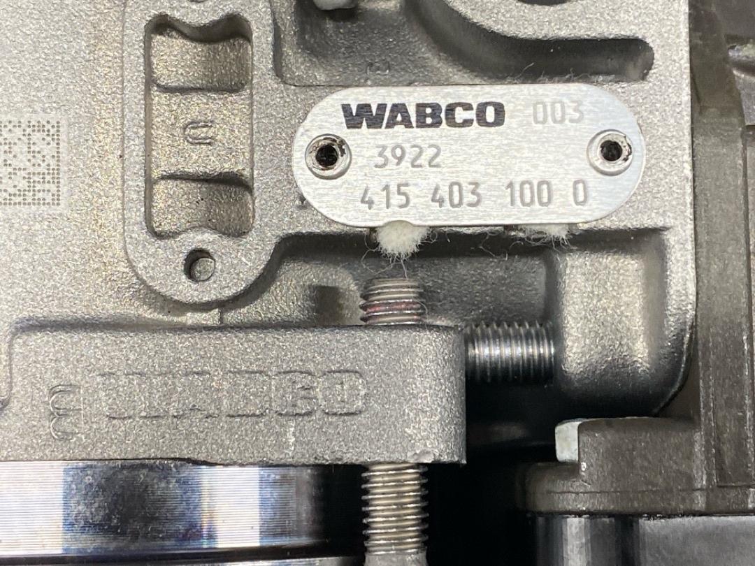 Компрессор подвески, 8500 рублей, Красноярск