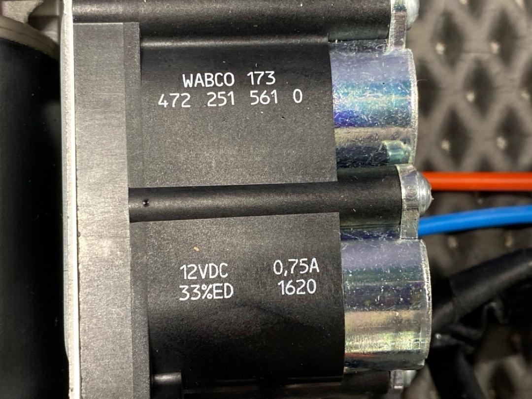 Компрессор подвески, 8500 рублей, Красноярск