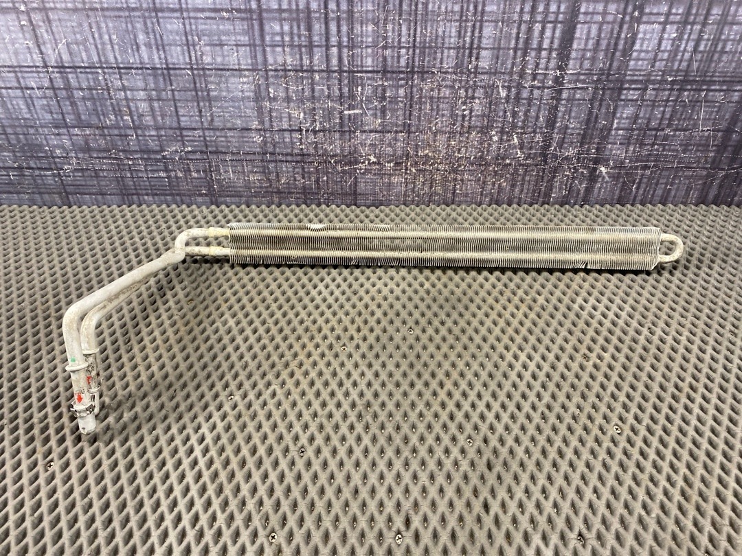 Радиатор гидроусилителя, 1460 рублей, Красноярск