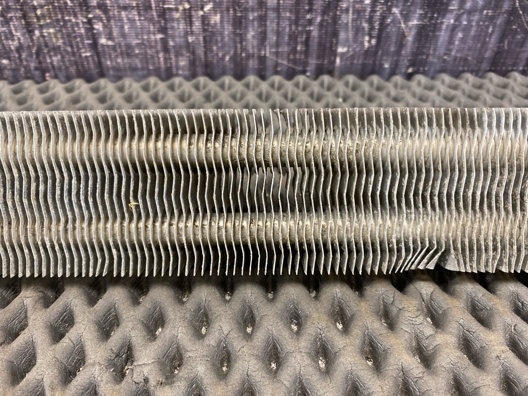 Радиатор гидроусилителя, 1460 рублей, Красноярск