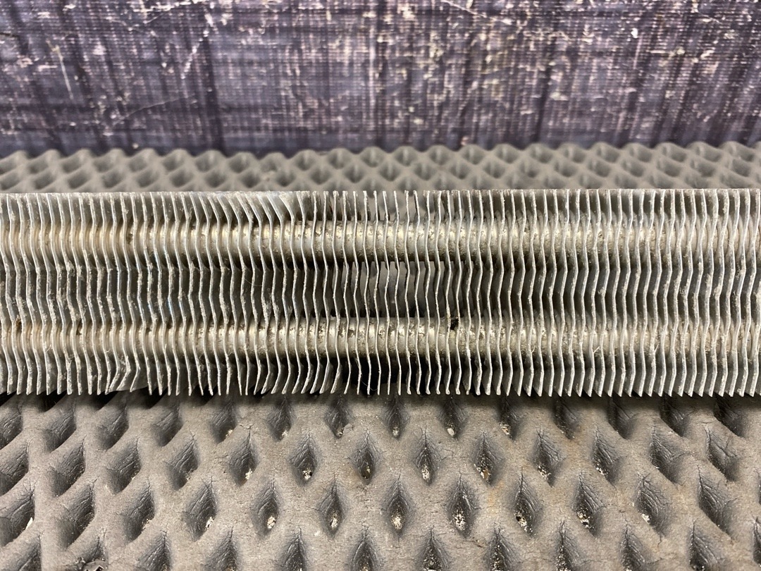 Радиатор гидроусилителя, 1460 рублей, Красноярск