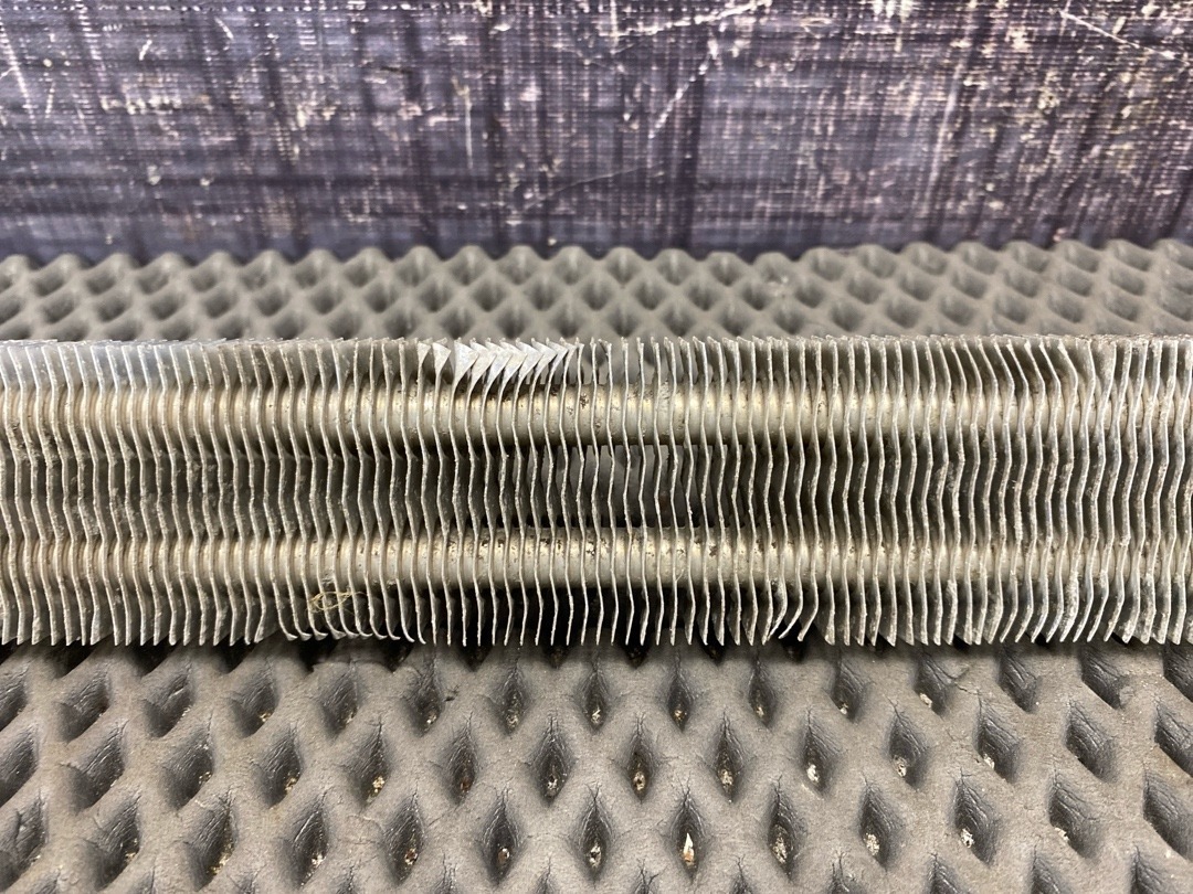 Радиатор гидроусилителя, 1460 рублей, Красноярск