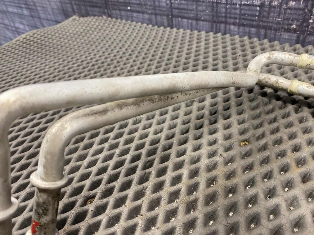 Радиатор гидроусилителя, 1460 рублей, Красноярск