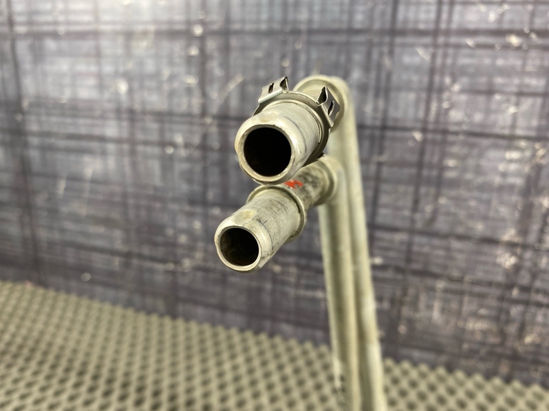 Радиатор гидроусилителя, 1460 рублей, Красноярск