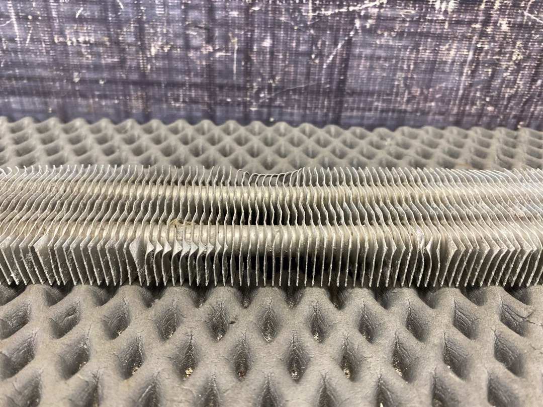 Радиатор гидроусилителя, 1460 рублей, Красноярск