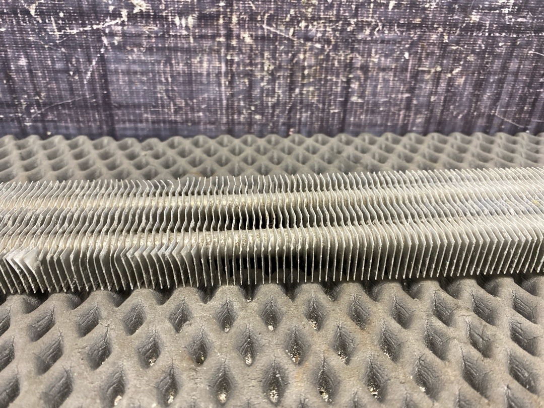 Радиатор гидроусилителя, 1460 рублей, Красноярск