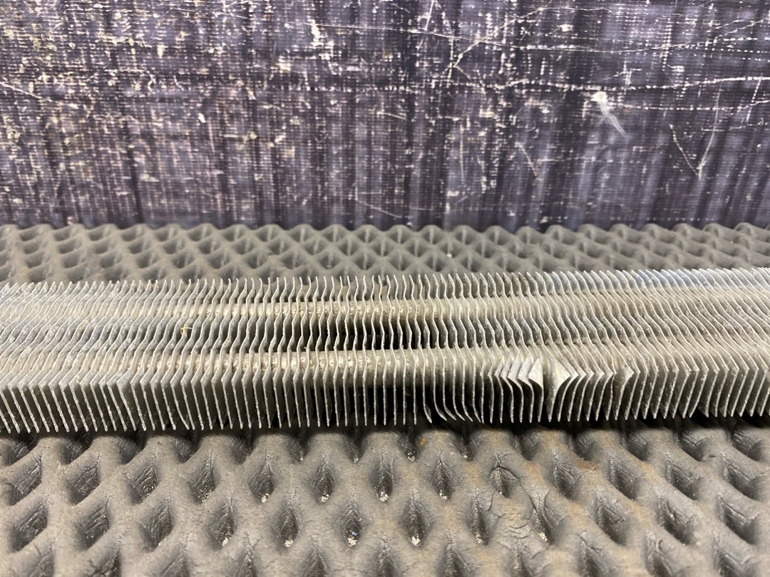 Радиатор гидроусилителя, 1460 рублей, Красноярск