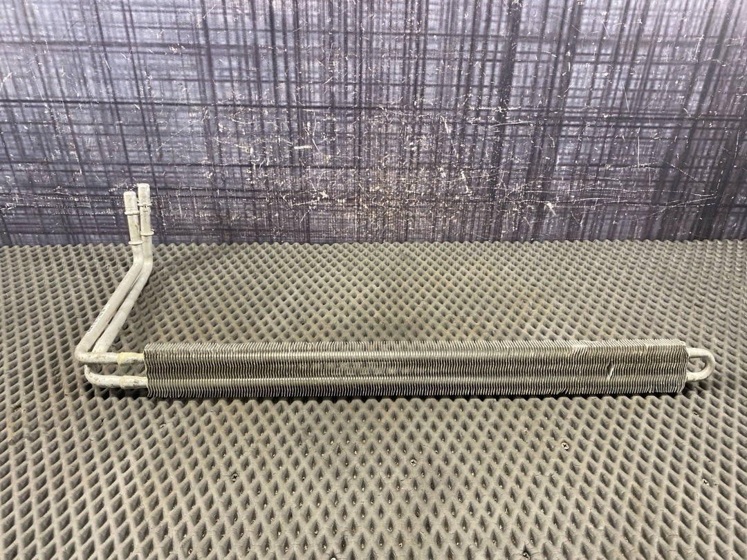 Радиатор гидроусилителя, 1460 рублей, Красноярск