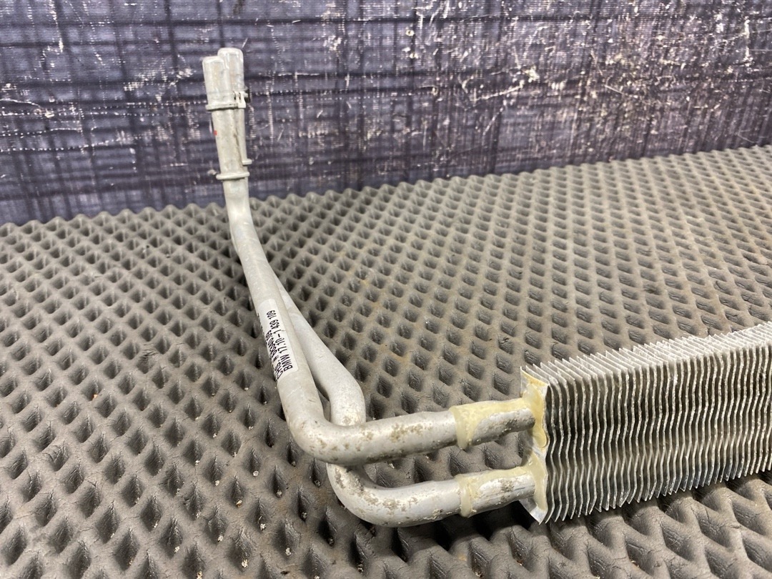 Радиатор гидроусилителя, 1460 рублей, Красноярск