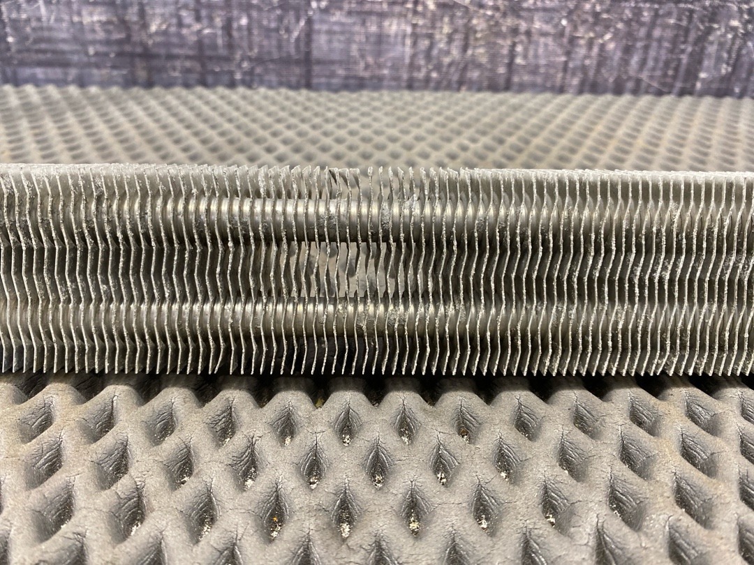 Радиатор гидроусилителя, 1460 рублей, Красноярск