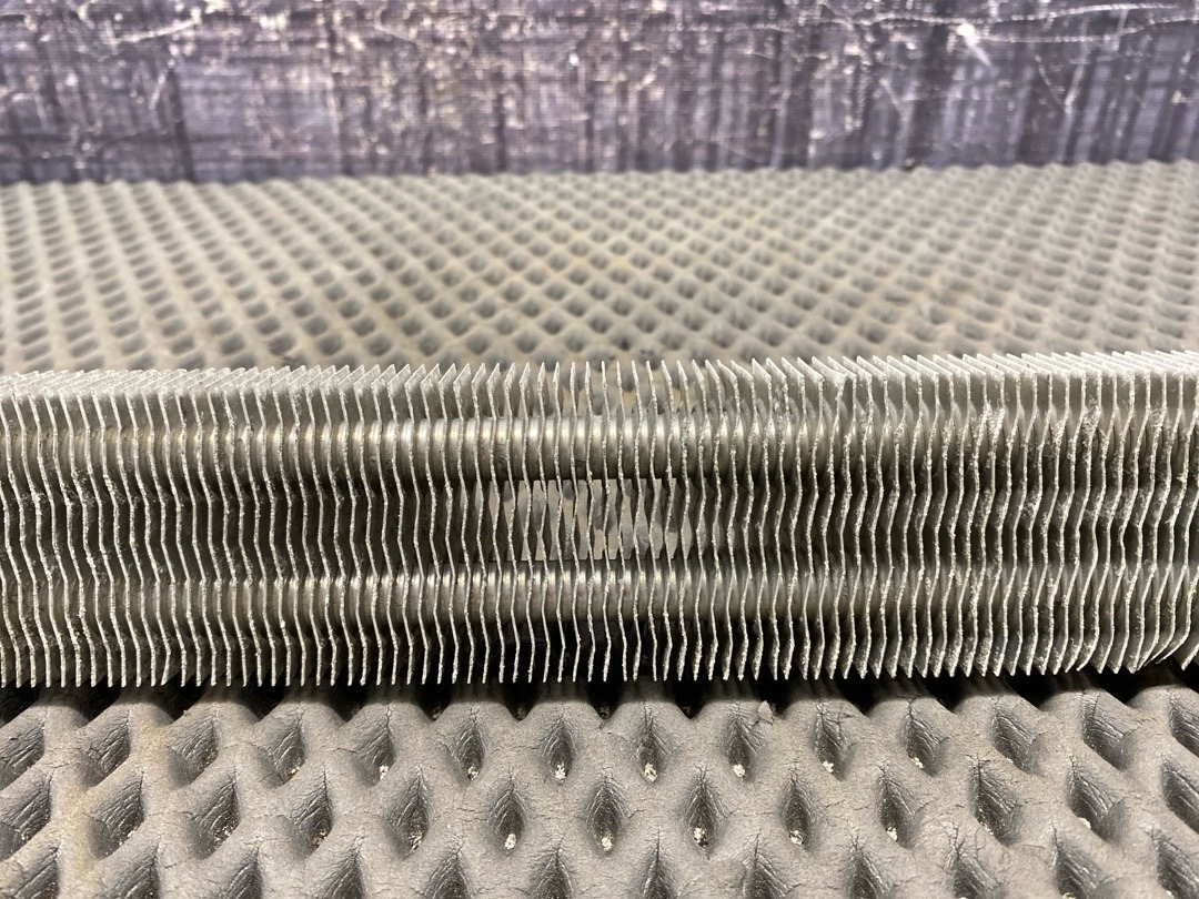 Радиатор гидроусилителя, 1460 рублей, Красноярск