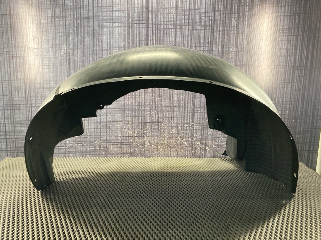 Подкрылок, 1120 рублей, Красноярск