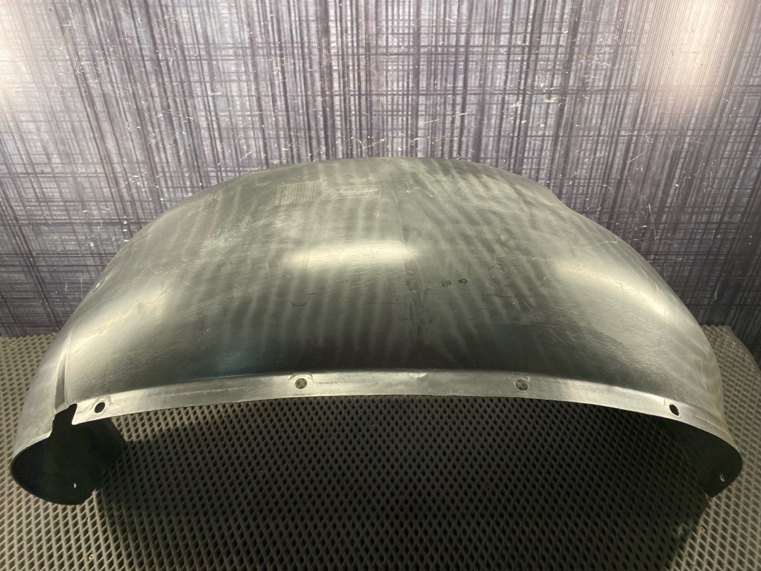 Подкрылок, 1120 рублей, Красноярск