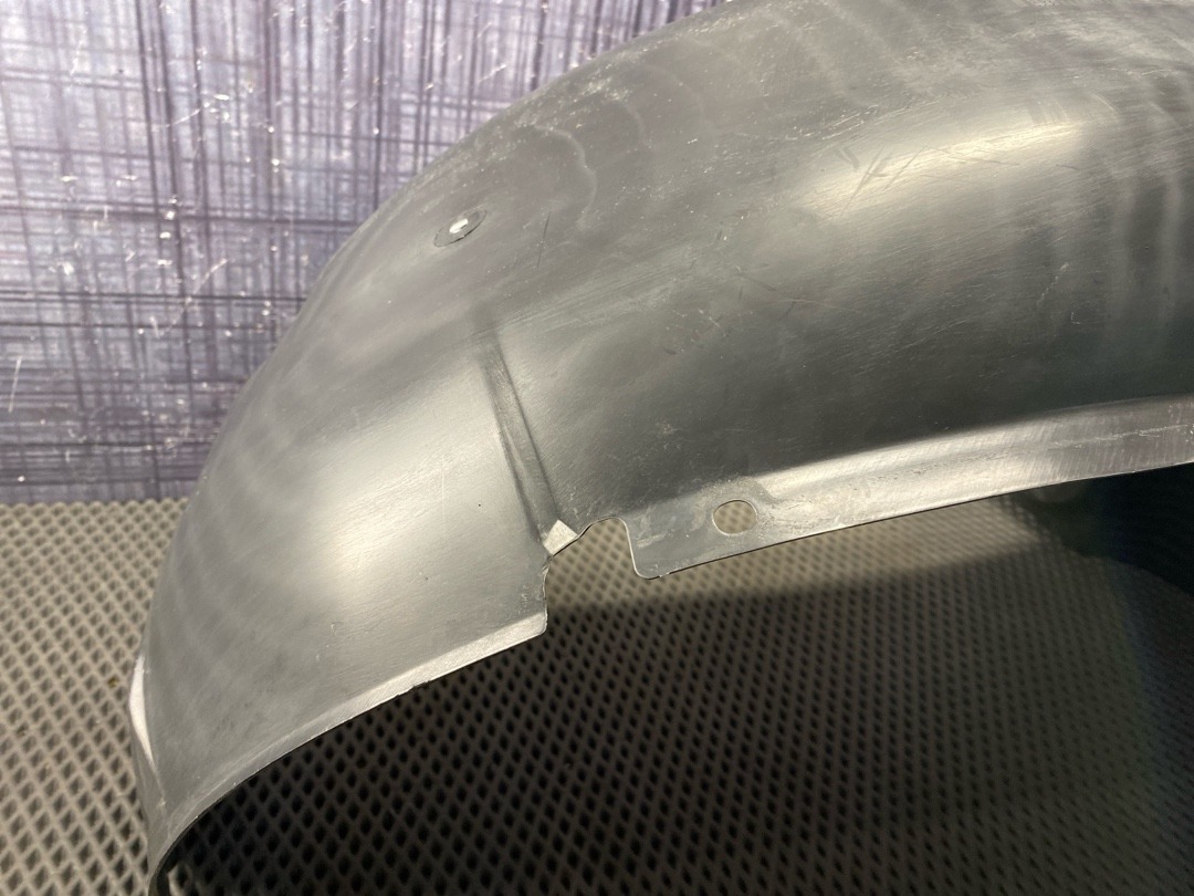 Подкрылок, 1120 рублей, Красноярск