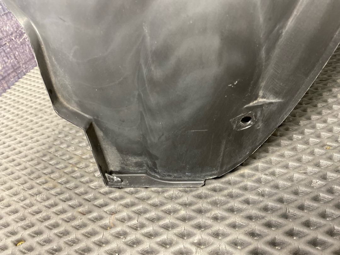 Подкрылок, 1120 рублей, Красноярск