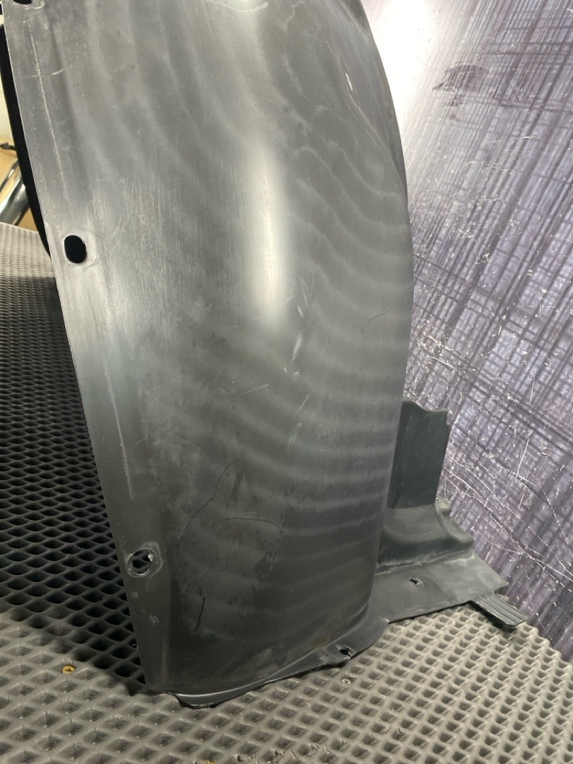 Подкрылок, 1120 рублей, Красноярск