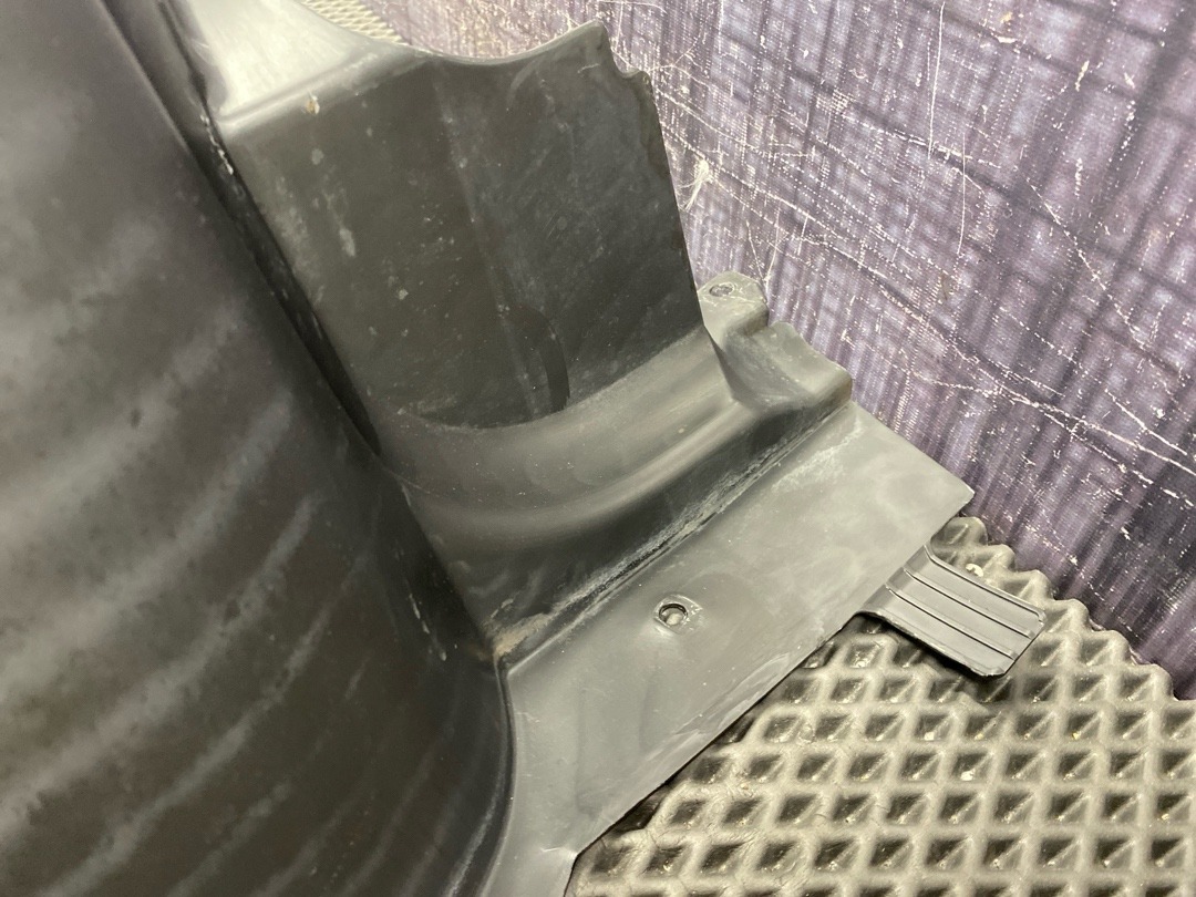 Подкрылок, 1120 рублей, Красноярск