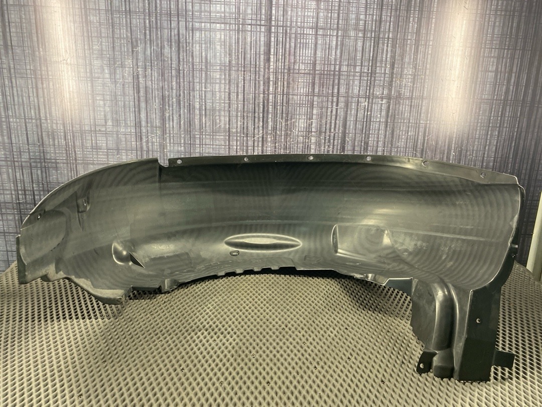 Подкрылок, 1120 рублей, Красноярск