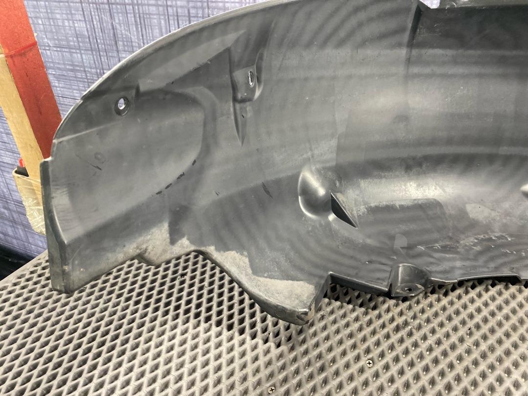 Подкрылок, 1120 рублей, Красноярск