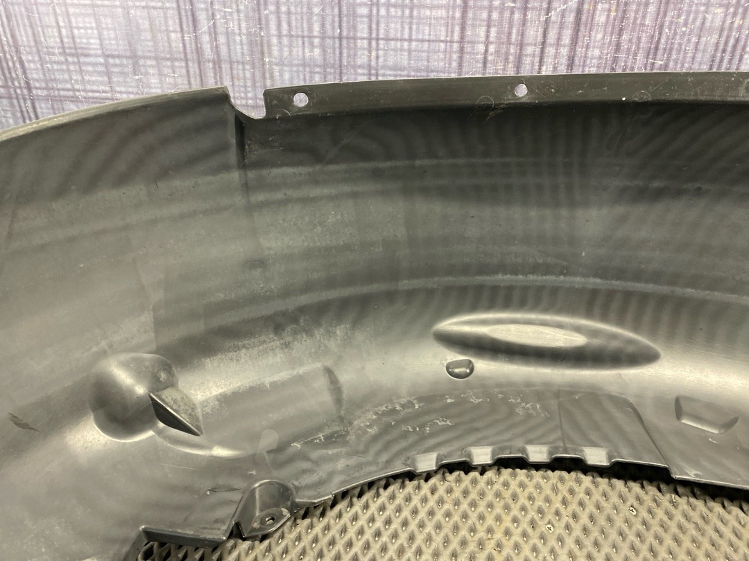 Подкрылок, 1120 рублей, Красноярск