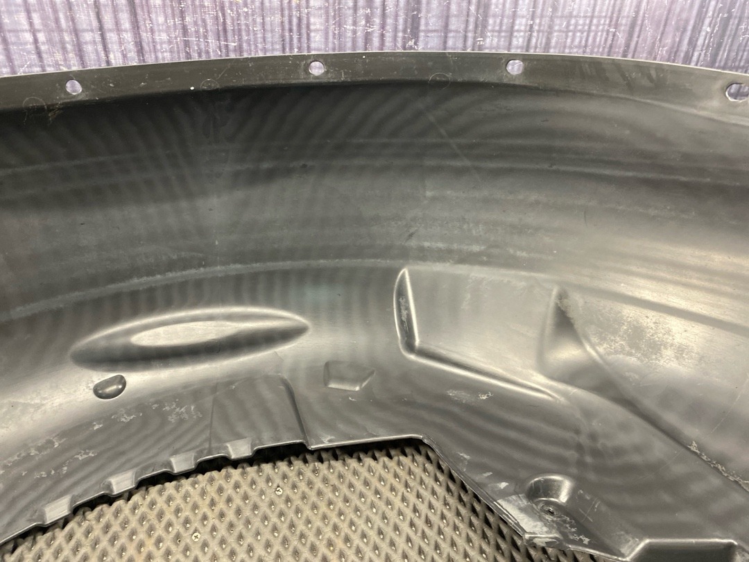 Подкрылок, 1120 рублей, Красноярск