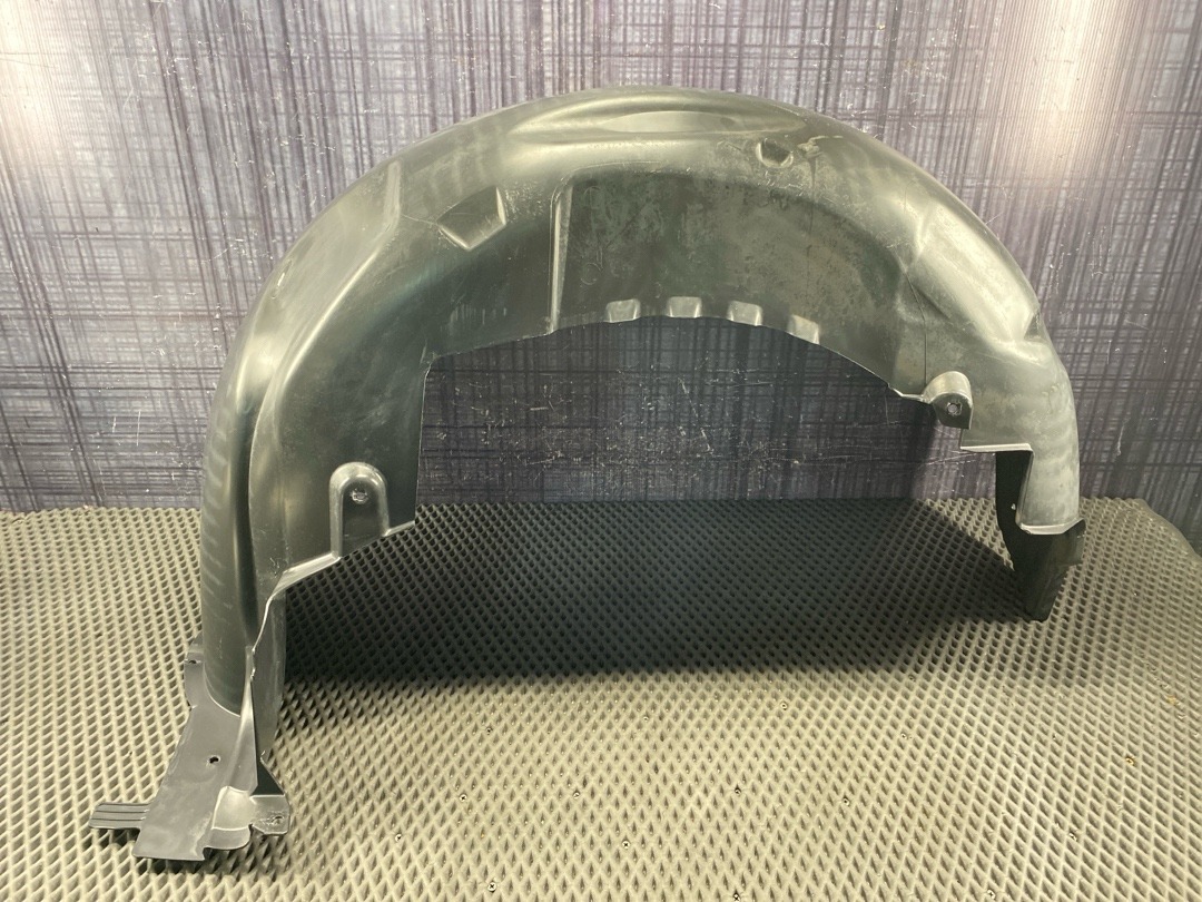 Подкрылок, 1120 рублей, Красноярск