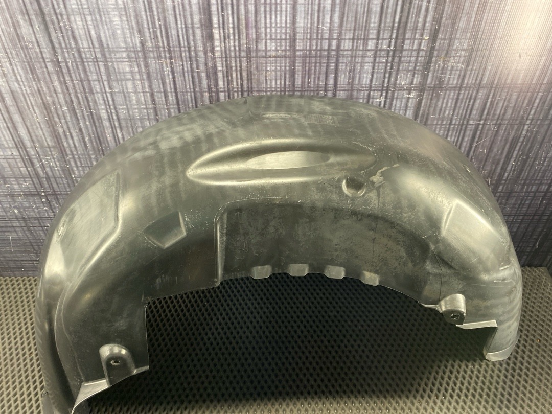 Подкрылок, 1120 рублей, Красноярск