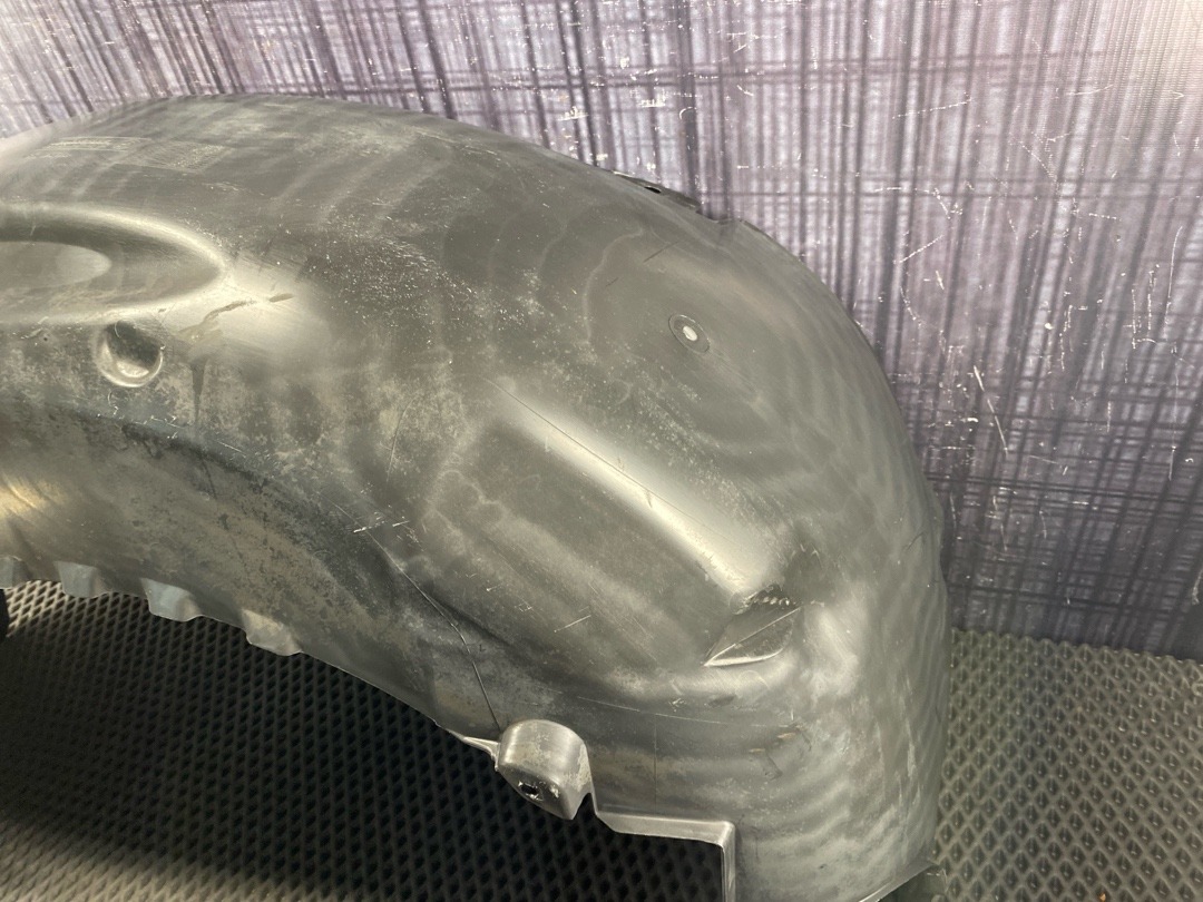 Подкрылок, 1120 рублей, Красноярск