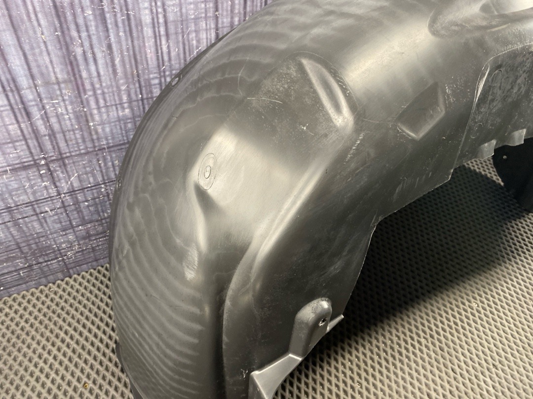 Подкрылок, 1120 рублей, Красноярск