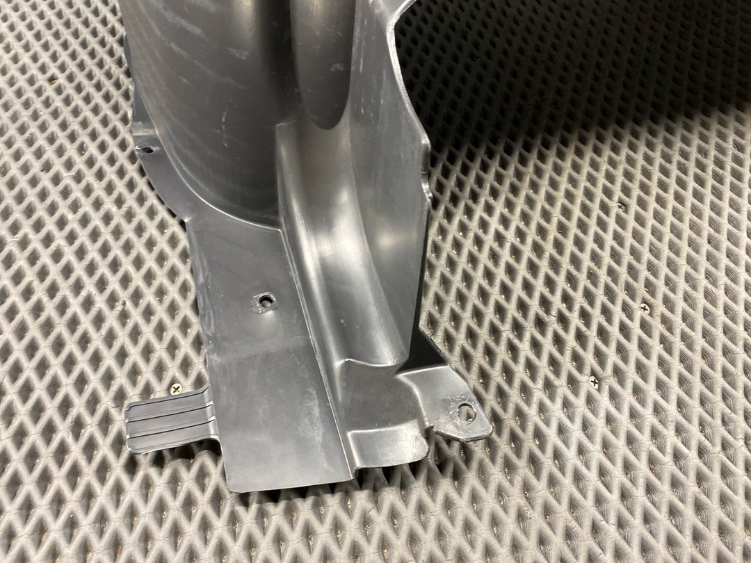 Подкрылок, 1120 рублей, Красноярск