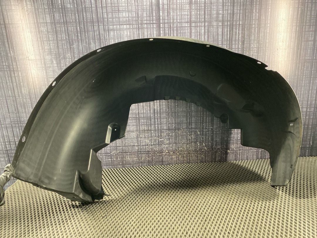 Подкрылок, 1120 рублей, Красноярск