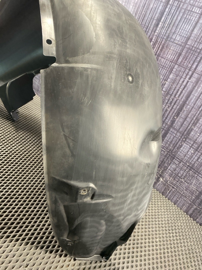 Подкрылок, 1120 рублей, Красноярск