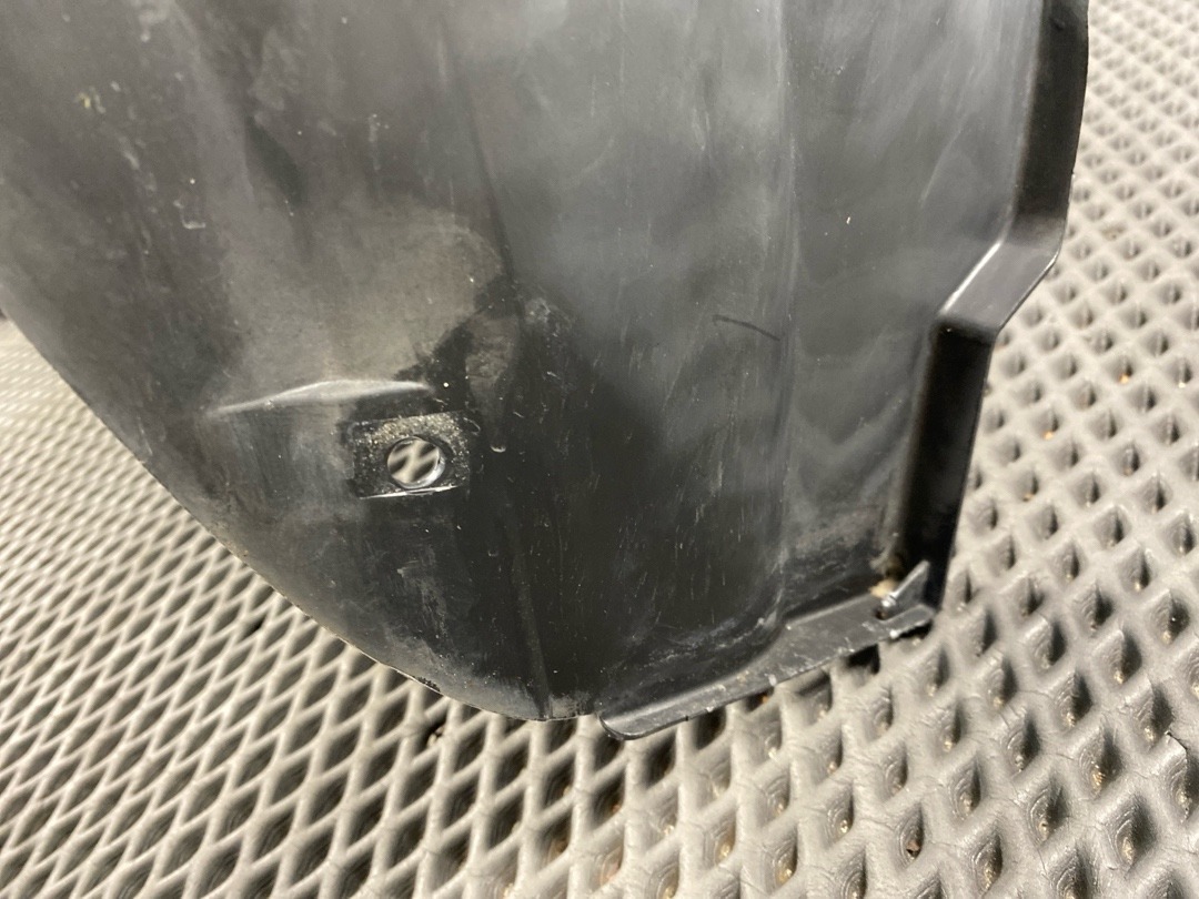 Подкрылок, 1120 рублей, Красноярск