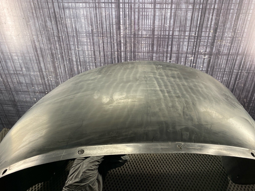 Подкрылок, 1120 рублей, Красноярск