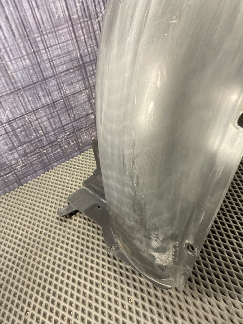 Подкрылок, 1120 рублей, Красноярск