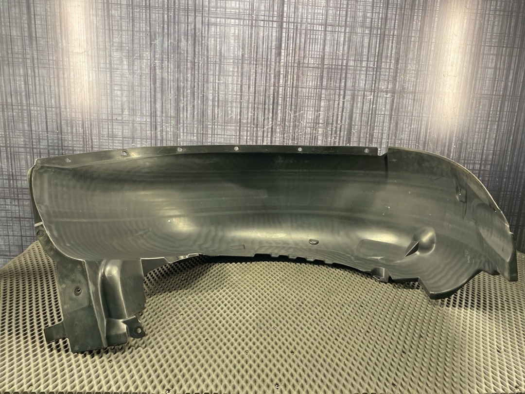 Подкрылок, 1120 рублей, Красноярск