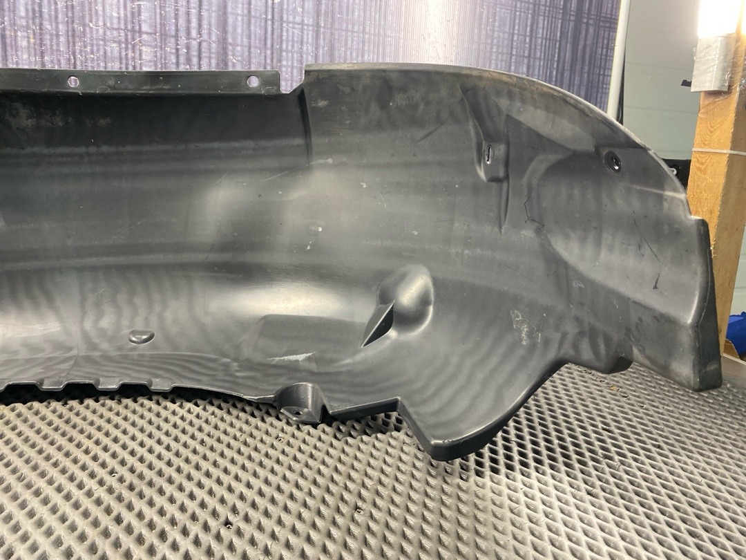 Подкрылок, 1120 рублей, Красноярск